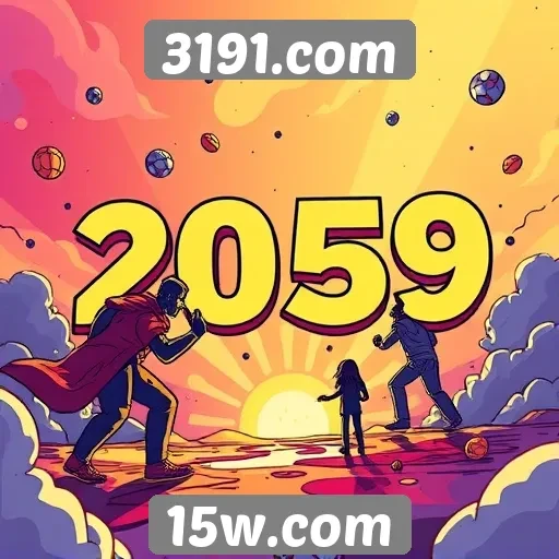 Desafios enfrentados pelo 3191.com em 2025