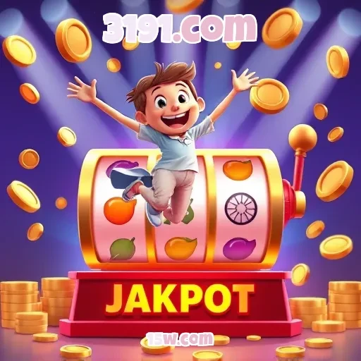 3191.com: Os Melhores Eventos Esportivos Para Você Apostar e Se Diversir